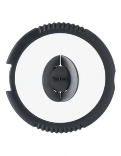 Tefal Draining Lid 18 Cm -Maxwell Williams Store 859116790 2 720x928