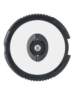 Tefal Draining Lid 18 Cm -Maxwell Williams Store 859116790 3 720x928