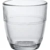 Duralex Gigogne Clear Tumbler 90ml Set Of 6 -Maxwell Williams Store 862412140 1 720x928