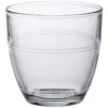 Duralex Gigogne Clear Tumbler 160ml Set Of 6 -Maxwell Williams Store 862412230 1 720x928