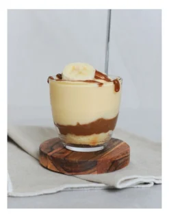 Duralex Gigogne Clear Tumbler 160ml Set Of 6 -Maxwell Williams Store 862412230 5 720x928