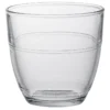 Duralex Gigogne Clear Tumbler 220ml Set Of 6 -Maxwell Williams Store 862412320 1 720x928
