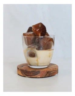 Duralex Gigogne Clear Tumbler 220ml Set Of 6 -Maxwell Williams Store 862412320 3 720x928