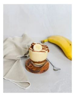 Duralex Gigogne Clear Tumbler 220ml Set Of 6 -Maxwell Williams Store 862412320 4 720x928