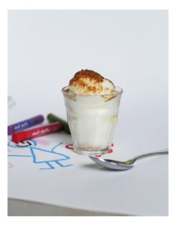 Duralex Picardie Clear Tumbler 90ml Set Of 6 -Maxwell Williams Store 862412410 3 720x928