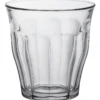 Duralex Picardie Clear Tumbler 220ml Se Of 6 2 Duralex Picardie Clear Tumbler 220ml Se Of 6 -Maxwell Williams Store 862412500 1 720x928