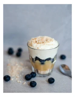 Duralex Picardie Clear Tumbler 250ml Set Of 6 -Maxwell Williams Store 862412590 3 720x928