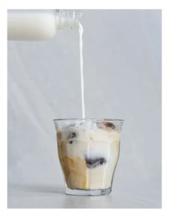 Duralex Picardie Clear Tumbler 250ml Set Of 6 -Maxwell Williams Store 862412590 4 720x928