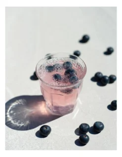 Duralex Picardie Clear Tumbler 250ml Set Of 6 -Maxwell Williams Store 862412590 5 720x928