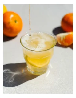 Duralex Picardie Clear Tumbler 250ml Set Of 6 -Maxwell Williams Store 862412590 6 720x928