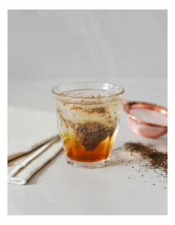 Duralex Picardie Clear Tumbler 250ml Set Of 6 -Maxwell Williams Store 862412590 7 720x928