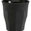 Duralex Picardie Soft Touch Black Tumbler 90ml Set Of 6 1 Duralex Picardie Soft Touch Black Tumbler 90ml Set Of 6 -Maxwell Williams Store 862412680 1 720x928