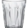 Duralex Provence Clear Tumbler 90ml Set Of 6 -Maxwell Williams Store 862413130 1 720x928