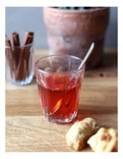 Duralex Provence Clear Tumbler 90ml Set Of 6 -Maxwell Williams Store 862413130 5 720x928