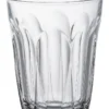 Duralex Provence Clear Tumbler 220ml Set Of 6 -Maxwell Williams Store 862413220 1 720x928