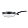 Fissler Adamant Premium Fry Pan 26cm 00669 1 Fissler Adamant Premium Fry Pan 26cm 00669 -Maxwell Williams Store 864243640 1 720x928