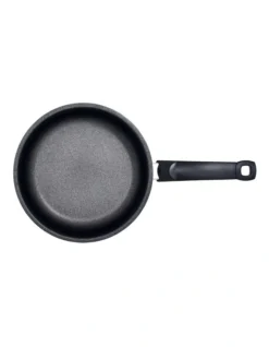 Maxwell Williams Store -Maxwell Williams Store 864243640 2 720x928