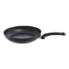 Fissler Adamant Classic Fry Pan 26cm 00671 -Maxwell Williams Store 864243820 1 720x928