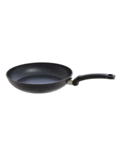 Fissler Adamant Classic Fry Pan 26cm 00671