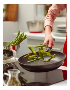 Maxwell Williams Store -Maxwell Williams Store 864243820 2 720x928