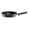 Fissler Levital Comfort Fry Pan 26cm 00665 -Maxwell Williams Store 864245350 1 720x928