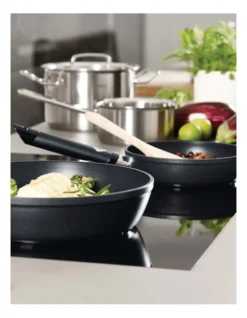 Fissler Levital Comfort Fry Pan 26cm 00665 -Maxwell Williams Store 864245350 2 720x928