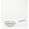 Stainless Steel 20cm Sieve -Maxwell Williams Store 865927630 1 720x928