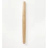 Tapered 45x4cm Rolling Pin -Maxwell Williams Store 865927720 1 720x928