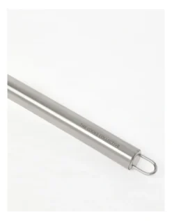 Milk Frother -Maxwell Williams Store 865928440 3 720x928