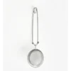 Tea Strainer -Maxwell Williams Store 865928530 1 720x928