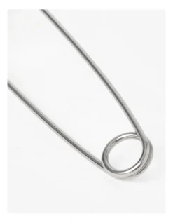 Tea Strainer -Maxwell Williams Store 865928530 3 720x928