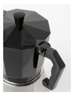 Induction Stainless Base Espresso 6 Cup -Maxwell Williams Store 865928710 3 720x928