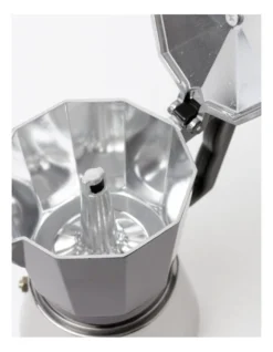 Induction Stainless Base Espresso 6 Cup -Maxwell Williams Store 865928710 4 720x928