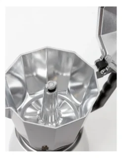 Induction Stainless Base Espresso 9 Cup -Maxwell Williams Store 865928800 4 720x928