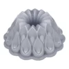 Cast Cake Mould Royale Silver -Maxwell Williams Store 865930870 1 720x928