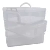 Cup Cake/Cake Carrier 36x26x39.5 -Maxwell Williams Store 865931230 1 720x928