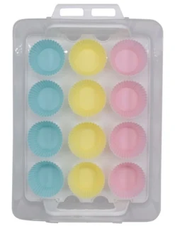 Cup Cake/Cake Carrier 36x26x39.5 -Maxwell Williams Store 865931230 3 720x928