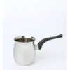Turkish Coffee Pot In Stainless Steel -Maxwell Williams Store 865932310 1 720x928