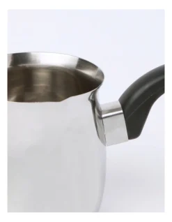 Turkish Coffee Pot In Stainless Steel -Maxwell Williams Store 865932310 3 720x928