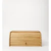 Bamboo 40 X 27 X 17.3cm Bread Bin -Maxwell Williams Store 866149750 1 720x928