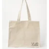 Cotton Canvas Sectional Tote Bag -Maxwell Williams Store 866149930 1 720x928