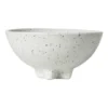 Handy Little Things Pinch Pot White Speckle -Maxwell Williams Store 866601730 1 720x928