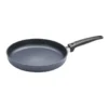 Woll Diamond Lite Fixed Handle Conventional Frypan 28cm -Maxwell Williams Store 867581020 1 720x928