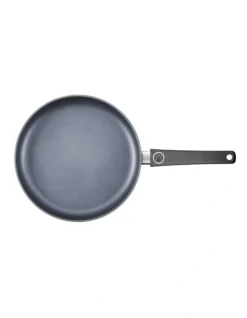 Woll Diamond Lite Fixed Handle Conventional Frypan 28cm -Maxwell Williams Store 867581020 2 720x928