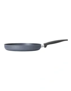 Woll Diamond Lite Fixed Handle Conventional Frypan 28cm -Maxwell Williams Store 867581020 3 720x928