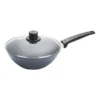 Woll Diamond Lite Fixed Handle Conventional Wok 30cm With Lid Gift Boxed -Maxwell Williams Store 867581560 1 720x928