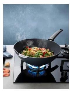 Maxwell Williams Store -Maxwell Williams Store 867581560 2 720x928