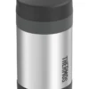 Thermos Vacuum Insulated Food Jar 470ml Stainless Steel -Maxwell Williams Store 881589790 1 720x928