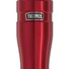 Thermos Vac Insulated Tumbler 470ml Red 1 Thermos Vac Insulated Tumbler 470ml Red -Maxwell Williams Store 881590150 1 720x928