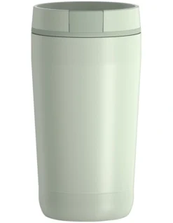 Thermos Guardian Vacuum Insulated Tumbler 355ml In Matcha Green -Maxwell Williams Store 881590420 3 720x928